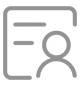 大連信雅達(dá)翻譯公司其他語種翻譯
